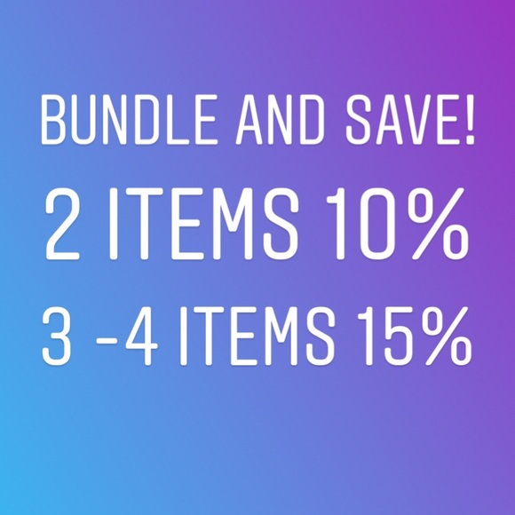 Easter Dress - Picture 6 of 7